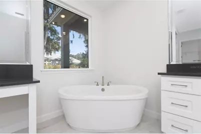 106 New Leatherwood Drive, Palm Coast, FL 32137 - Photo 17