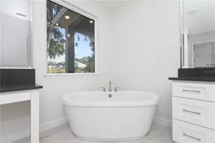 106 New Leatherwood Dr, Palm Coast, FL 32137 - Photo 17