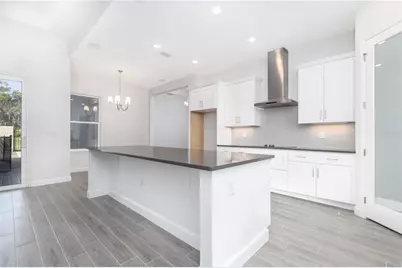 106 New Leatherwood Drive, Palm Coast, FL 32137 - Photo 13