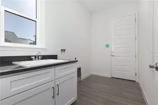 106 New Leatherwood Dr, Palm Coast, FL 32137 - Photo 21