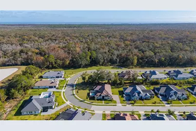 106 New Leatherwood Drive, Palm Coast, FL 32137 - Photo 33