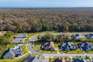 106 New Leatherwood Dr, Palm Coast, FL 32137 - Photo 33