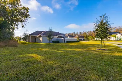 106 New Leatherwood Drive, Palm Coast, FL 32137 - Photo 35