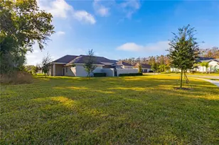 106 New Leatherwood Dr, Palm Coast, FL 32137 - Photo 35