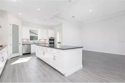 106 New Leatherwood Drive, Palm Coast, FL 32137 - Photo 11