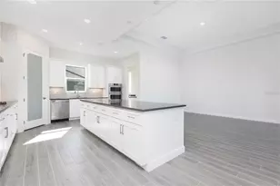 106 New Leatherwood Dr, Palm Coast, FL 32137 - Photo 11