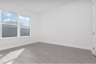 106 New Leatherwood Drive, Palm Coast, FL 32137 - Photo 19