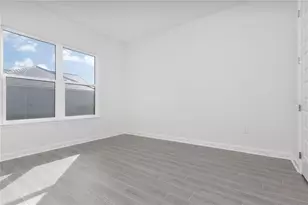 106 New Leatherwood Dr, Palm Coast, FL 32137 - Photo 19