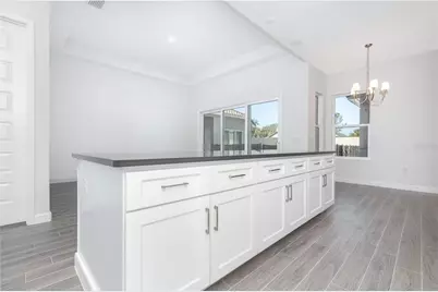 106 New Leatherwood Drive, Palm Coast, FL 32137 - Photo 9