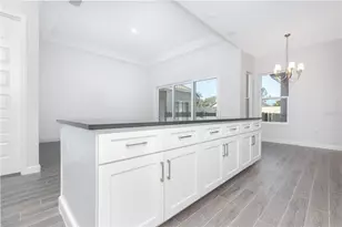 106 New Leatherwood Dr, Palm Coast, FL 32137 - Photo 9