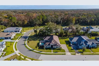 106 New Leatherwood Drive, Palm Coast, FL 32137 - Photo 37