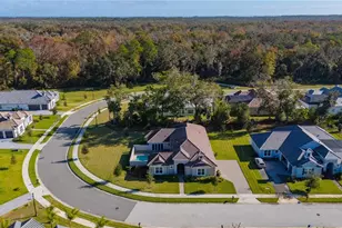 106 New Leatherwood Dr, Palm Coast, FL 32137 - Photo 37