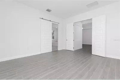 106 New Leatherwood Drive, Palm Coast, FL 32137 - Photo 23