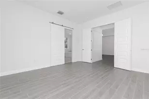 106 New Leatherwood Dr, Palm Coast, FL 32137 - Photo 23