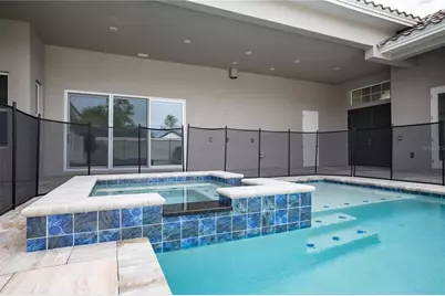 106 New Leatherwood Drive, Palm Coast, FL 32137 - Photo 27