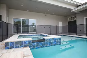 106 New Leatherwood Dr, Palm Coast, FL 32137 - Photo 27