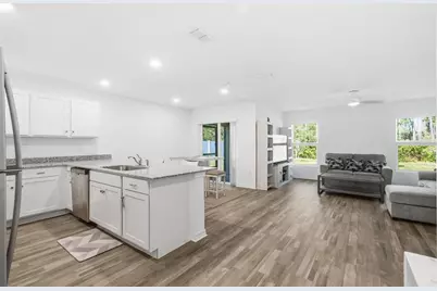 7 Sedgwick Trail, Palm Coast, FL 32164 - Photo 17