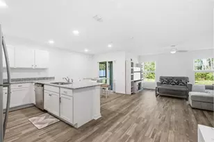 7 Sedgwick Trail, Palm Coast, FL 32164 - Photo 17