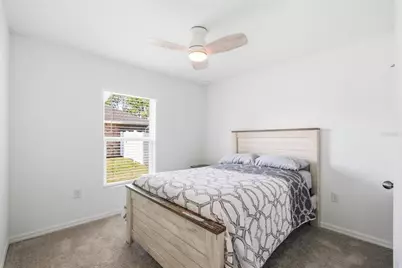 7 Sedgwick Trail, Palm Coast, FL 32164 - Photo 15