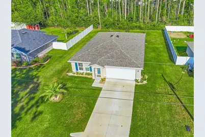 7 Sedgwick Trail, Palm Coast, FL 32164 - Photo 3