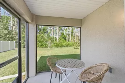 7 Sedgwick Trail, Palm Coast, FL 32164 - Photo 45