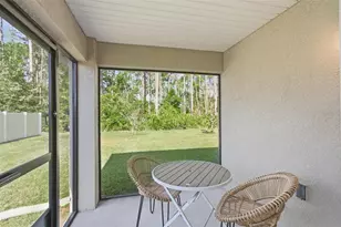 7 Sedgwick Trail, Palm Coast, FL 32164 - Photo 45