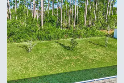 7 Sedgwick Trail, Palm Coast, FL 32164 - Photo 7