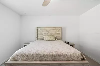 7 Sedgwick Trail, Palm Coast, FL 32164 - Photo 31