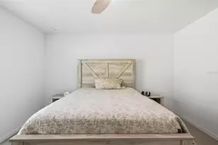 7 Sedgwick Trail, Palm Coast, FL 32164 - Photo 31