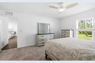 7 Sedgwick Trail, Palm Coast, FL 32164 - Photo 39