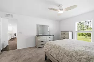 7 Sedgwick Trail, Palm Coast, FL 32164 - Photo 39