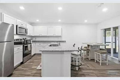 7 Sedgwick Trail, Palm Coast, FL 32164 - Photo 19