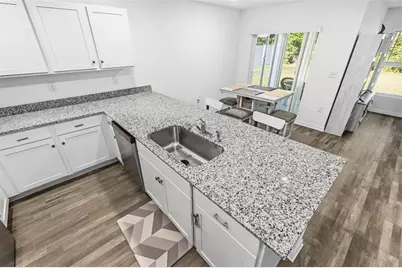 7 Sedgwick Trail, Palm Coast, FL 32164 - Photo 23