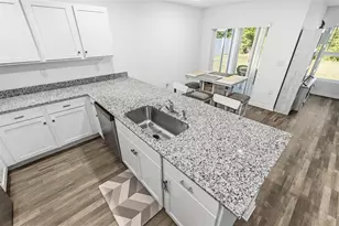 7 Sedgwick Trail, Palm Coast, FL 32164 - Photo 23