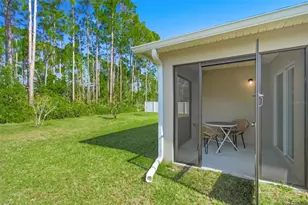 7 Sedgwick Trail, Palm Coast, FL 32164 - Photo 47