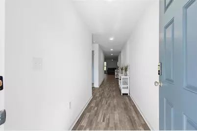 7 Sedgwick Trail, Palm Coast, FL 32164 - Photo 9