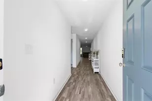 7 Sedgwick Trail, Palm Coast, FL 32164 - Photo 9