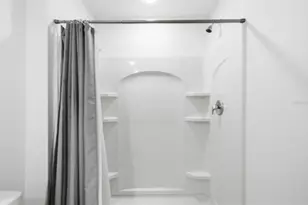 7 Sedgwick Trail, Palm Coast, FL 32164 - Photo 37