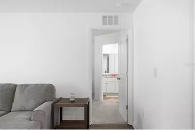 7 Sedgwick Trail, Palm Coast, FL 32164 - Photo 29