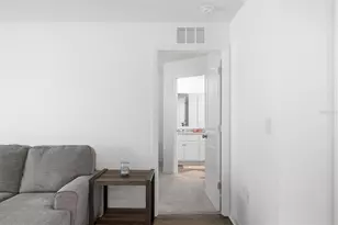 7 Sedgwick Trail, Palm Coast, FL 32164 - Photo 29