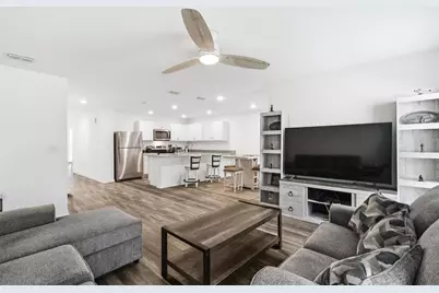 7 Sedgwick Trail, Palm Coast, FL 32164 - Photo 27