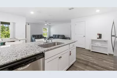 7 Sedgwick Trail, Palm Coast, FL 32164 - Photo 21