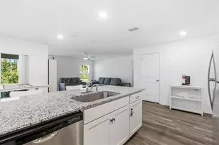 7 Sedgwick Trail, Palm Coast, FL 32164 - Photo 21