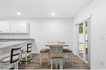 7 Sedgwick Trail, Palm Coast, FL 32164 - Photo 43