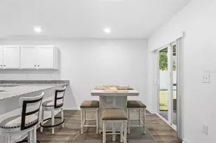 7 Sedgwick Trail, Palm Coast, FL 32164 - Photo 43