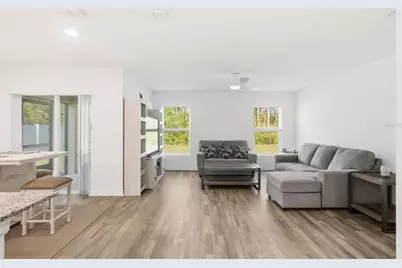 7 Sedgwick Trail, Palm Coast, FL 32164 - Photo 25