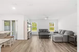 7 Sedgwick Trail, Palm Coast, FL 32164 - Photo 25