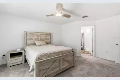 7 Sedgwick Trail, Palm Coast, FL 32164 - Photo 33