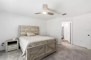 7 Sedgwick Trail, Palm Coast, FL 32164 - Photo 33