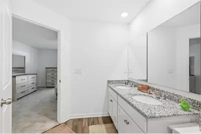 7 Sedgwick Trail, Palm Coast, FL 32164 - Photo 35